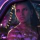 Take-Two diz que PC está cada vez mais importante, mas GTA 6 segue exclusivo de console