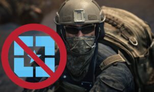 Wardogs: jogadores fogem do time azul e Lonestar vira o modo pesadelo do FPS