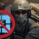 Wardogs: jogadores fogem do time azul e Lonestar vira o modo pesadelo do FPS