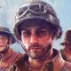 Relic celebra 20 anos de Company of Heroes e segue de olho no futuro da franquia
