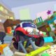 Obstacle Overdrive: jogo de carrinhos de controle remoto ganha data para PC