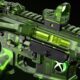 Skin de arma em Call of Duty só aparece para quem joga no Xbox