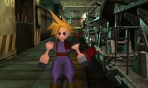 Planilha compara tradução oficial de FF7 com retradução feita por fãs e mostra o que mudou