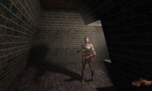 Patch não oficial de Thief adiciona sombras dinâmicas e deixa o stealth ainda mais imprevisível