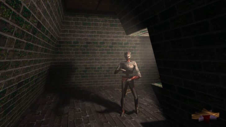 Patch não oficial de Thief adiciona sombras dinâmicas e deixa o stealth ainda mais imprevisível
