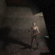 Patch não oficial de Thief adiciona sombras dinâmicas e deixa o stealth ainda mais imprevisível