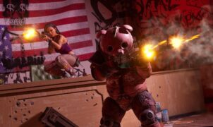 PUBG ganha spin-off roguelite com visual dos anos 90 e combate mais agressivo