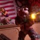 PUBG ganha spin-off roguelite com visual dos anos 90 e combate mais agressivo