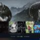 Steam beta traz modo Big Art, screensavers personalizáveis e melhorias para Big Picture e Steam Deck