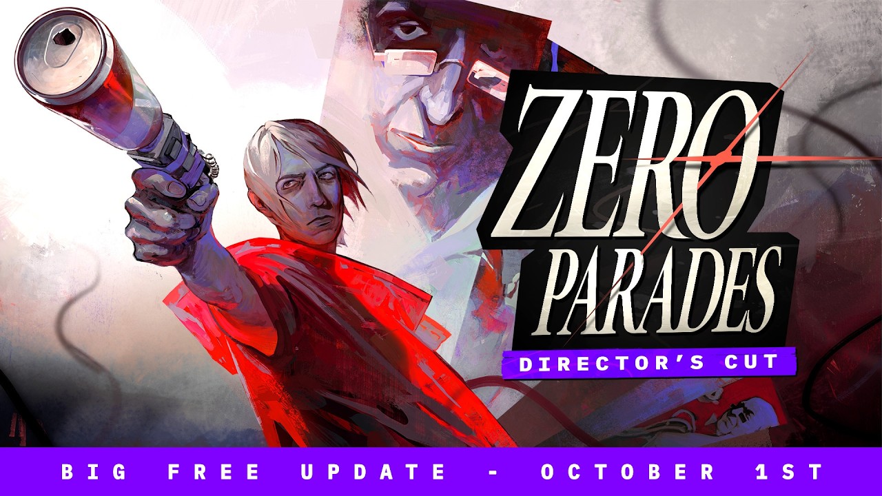 ZERO