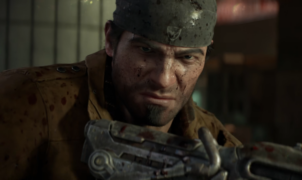 Diretor de história de Gears of War: E-Day é demitido dias após o jogo ficar pronto