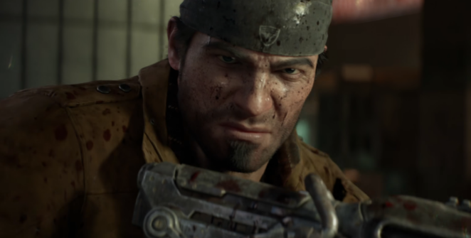 Diretor de história de Gears of War: E-Day é demitido dias após o jogo ficar pronto