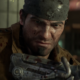 Diretor de história de Gears of War: E-Day é demitido dias após o jogo ficar pronto