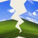 Ex-engenheiro da Microsoft conta a história por trás da chave FCKGW do Windows XP