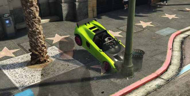 GTA 5 com mods demais: instalação só abre em modo janela e tela cheia trava em tela preta