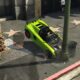 GTA 5 com mods demais: instalação só abre em modo janela e tela cheia trava em tela preta