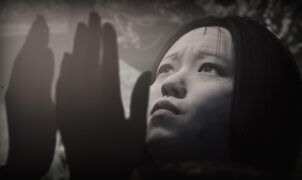 Onimusha: Way of the Sword: como comprar materiais de upgrade no santuário de Yorimasa