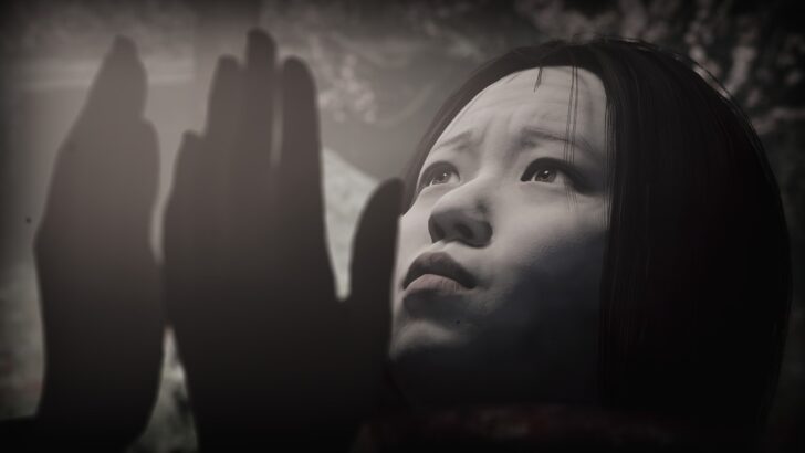 Onimusha: Way of the Sword: como comprar materiais de upgrade no santuário de Yorimasa