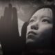Onimusha: Way of the Sword: como comprar materiais de upgrade no santuário de Yorimasa