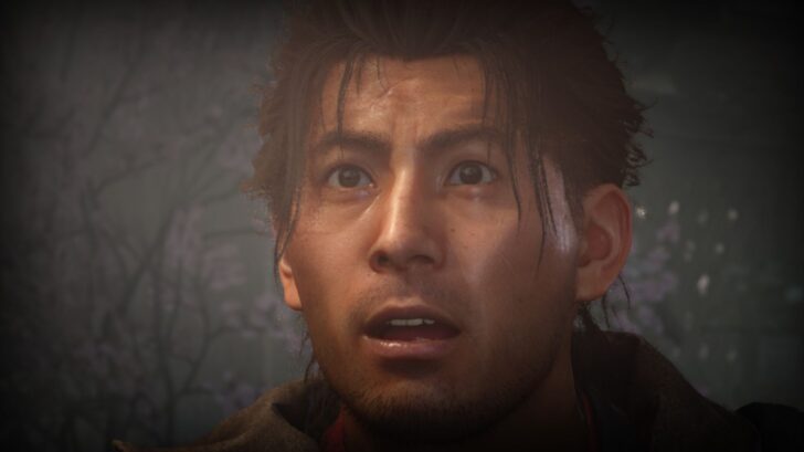 Onimusha: Way of the Sword roda bem no Steam Deck, mas exige paciência com 30 fps
