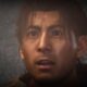 Onimusha: Way of the Sword roda bem no Steam Deck, mas exige paciência com 30 fps