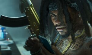 Revelação de GTA 6 foi o maior sucesso da Netflix na semana de estreia