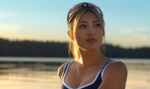 8 New TV Shows to Watch This Weekend on Netflix, HBO Max, and Apple TV (September 11-13)