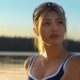 8 New TV Shows to Watch This Weekend on Netflix, HBO Max, and Apple TV (September 11-13)