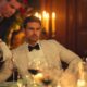 Guy Ritchie’s Netflix Crime Thriller Just Got Even More Ambitious