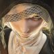 Modder traz Frozen Eleum Loyce, de Dark Souls 2, como mapa jogável em Elden Ring Nightreign