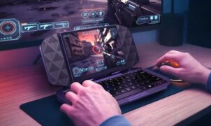 IFA 2026: os melhores gadgets e novidades tech para jogadores até agora