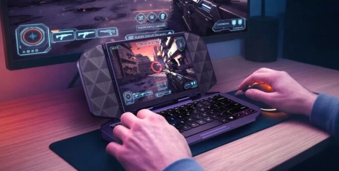 IFA 2026: os melhores gadgets e novidades tech para jogadores até agora
