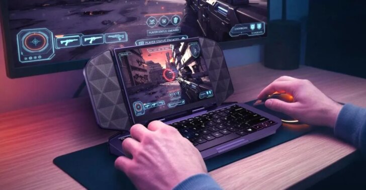 IFA 2026: os melhores gadgets e novidades tech para jogadores até agora