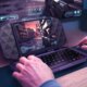 IFA 2026: os melhores gadgets e novidades tech para jogadores até agora