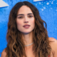 Fãs suspeitam que Adria Arjona será a Mulher-Maravilha no DCU após vídeo de treino