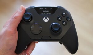 SteelSeries entra no mercado de controles com Aeon Pro para Xbox e PC, mas o preço assusta
