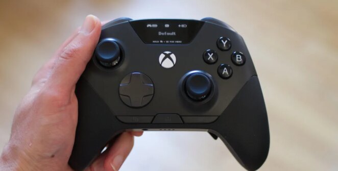 SteelSeries entra no mercado de controles com Aeon Pro para Xbox e PC, mas o preço assusta