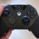 SteelSeries entra no mercado de controles com Aeon Pro para Xbox e PC, mas o preço assusta