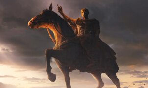 Worlds Edge perde quase metade da equipe e tem próximo projeto cancelado antes de ir para a Activision