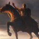 Worlds Edge perde quase metade da equipe e tem próximo projeto cancelado antes de ir para a Activision