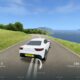 Slow Roads: jogo de direção relaxante aposta em UI inteligente no lugar da linha de corrida
