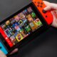 Nintendo vence processo e moderador do Reddit terá que pagar US$ 4,5 milhões por pirataria de Switch