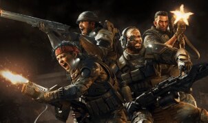 Aliens: Fireteam Elite 2 aposta em quarteto, classe Specialist e mais Xenomorphs no coop