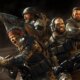 Aliens: Fireteam Elite 2 aposta em quarteto, classe Specialist e mais Xenomorphs no coop