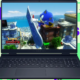 Notebook gamer Alienware 16 Aurora recondicionado aparece com desconto de quase US$ 200