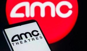 AMC cria distribuidora própria para levar filmes independentes aos cinemas