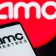 AMC cria distribuidora própria para levar filmes independentes aos cinemas