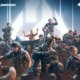Delta Force faz 2 anos e anuncia mapa em Unreal Engine 5, modo de bomba e pesca no Operations