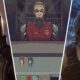 Simulador de lojinha em estação cyberpunk mistura Papers, Please, Dredd e Fallout