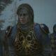 Blood of Dawnwalker: guia completo para derrotar Ambrus em The Gilded Gauntlet